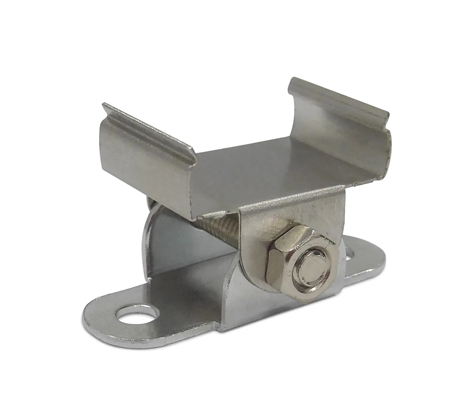 Lin 2310 Profiles Dlux Profile Accessories